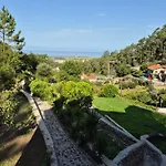 Quinta Da Abelheira Marinhas (Braga)