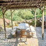 Quinta Da Abelheira