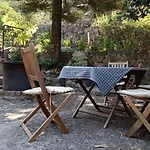 Quinta Da Abelheira * Marinhas (Braga)