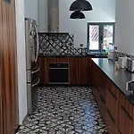 Quinta Da Abelheira *