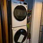 Quinta Da Abelheira Dom wakacyjny *