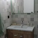 Dom wakacyjny Quinta Da Abelheira Marinhas (Braga)