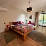 Quinta Da Abelheira Dom wakacyjny *