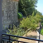Dom wakacyjny Quinta Da Abelheira Marinhas (Braga)