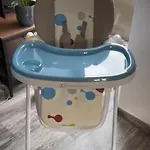 Quinta Da Abelheira Dom wakacyjny