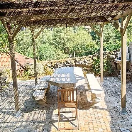 Quinta Da Abelheira