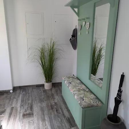 Quinta Da Abelheira Marinhas (Braga)