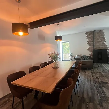 Quinta Da Abelheira 度假居 Marinhas (Braga)