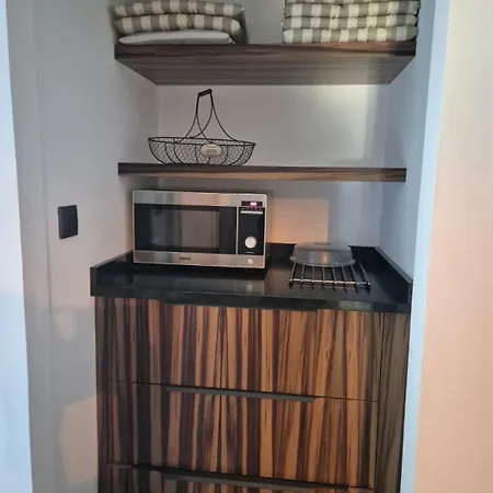 Quinta Da Abelheira *