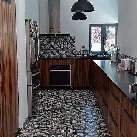 Quinta Da Abelheira *