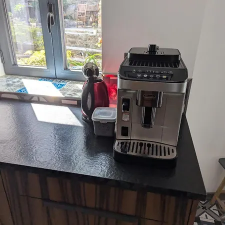 Quinta Da Abelheira *