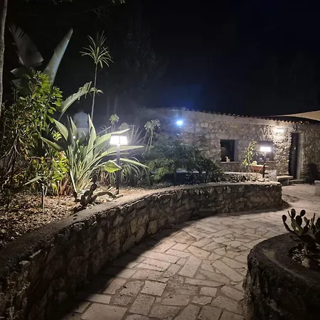 Quinta Da Abelheira Dom wakacyjny