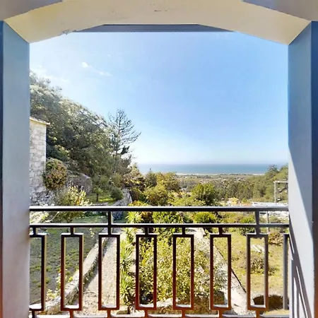 Quinta Da Abelheira * Marinhas (Braga)