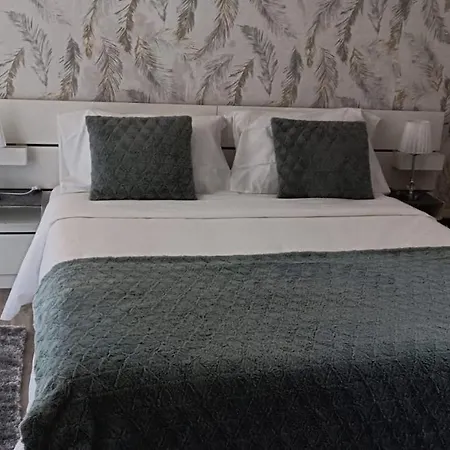 Quinta Da Abelheira * Marinhas (Braga)