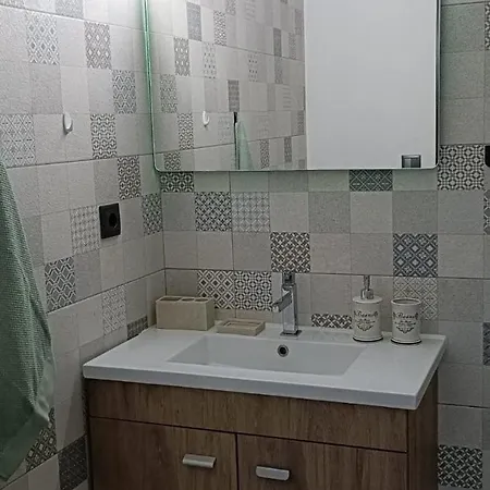 度假居 Quinta Da Abelheira Marinhas (Braga)