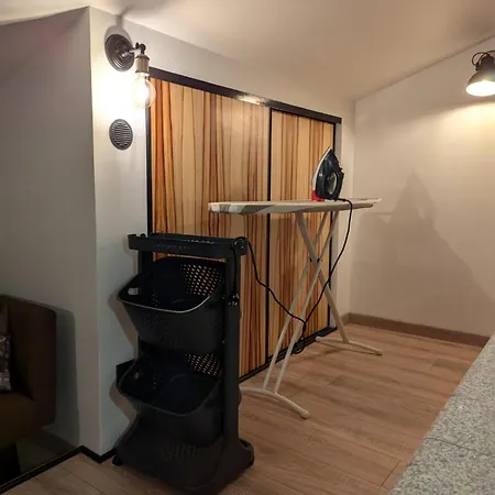 Quinta Da Abelheira Marinhas (Braga)