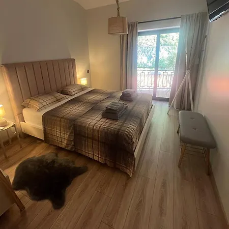 Quinta Da Abelheira 度假居 Marinhas (Braga)