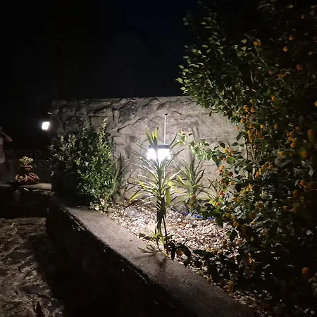 Quinta Da Abelheira * Marinhas (Braga)