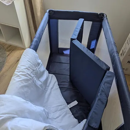 Quinta Da Abelheira Marinhas (Braga)