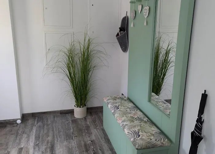 Quinta Da Abelheira Marinhas (Braga)