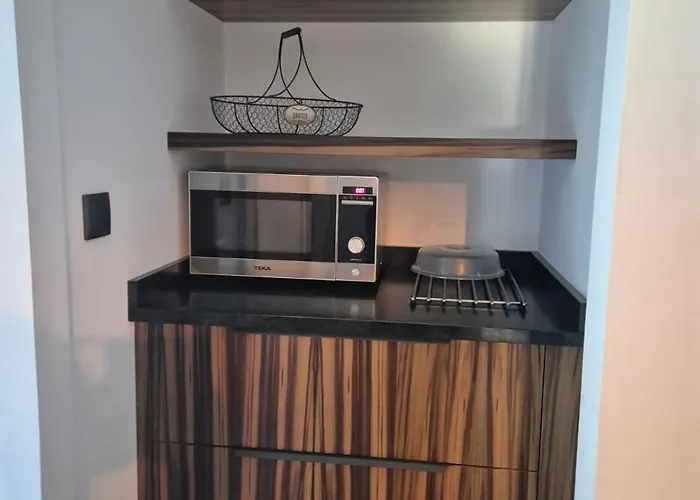 Quinta Da Abelheira *