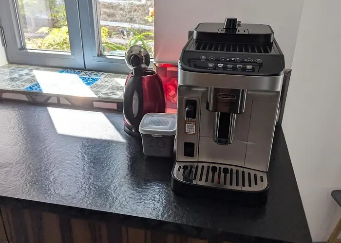 Quinta Da Abelheira *