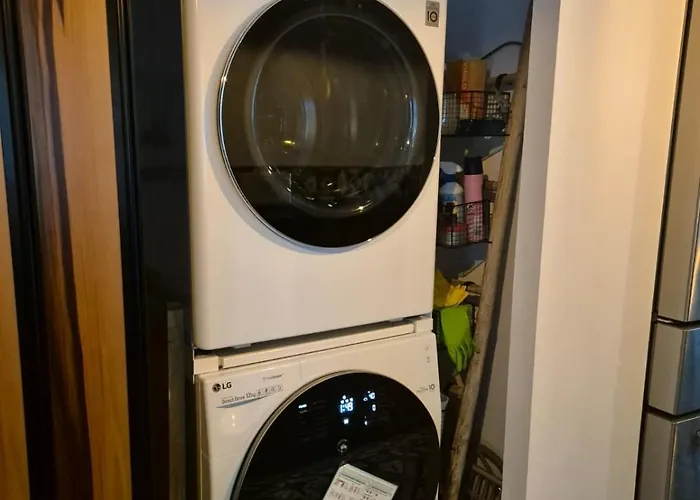 Quinta Da Abelheira Prázdninový dům *