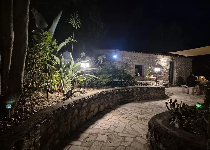 Quinta Da Abelheira Dom wakacyjny