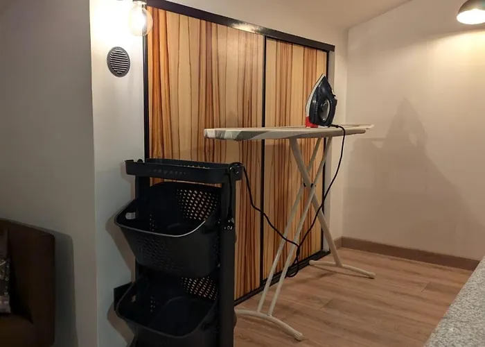 Quinta Da Abelheira Marinhas (Braga)