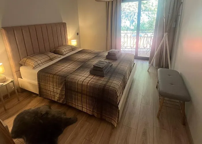 Quinta Da Abelheira Prázdninový dům Marinhas (Braga)