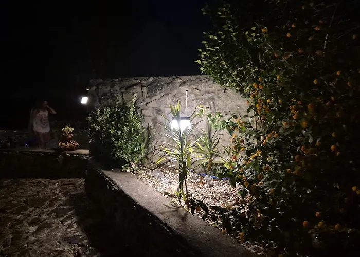 Quinta Da Abelheira * Marinhas (Braga)