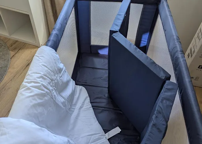 Quinta Da Abelheira Marinhas (Braga)