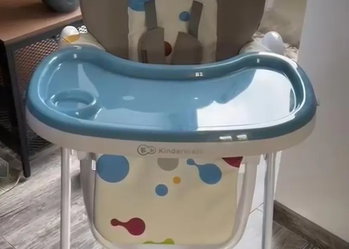 Quinta Da Abelheira Prázdninový dům